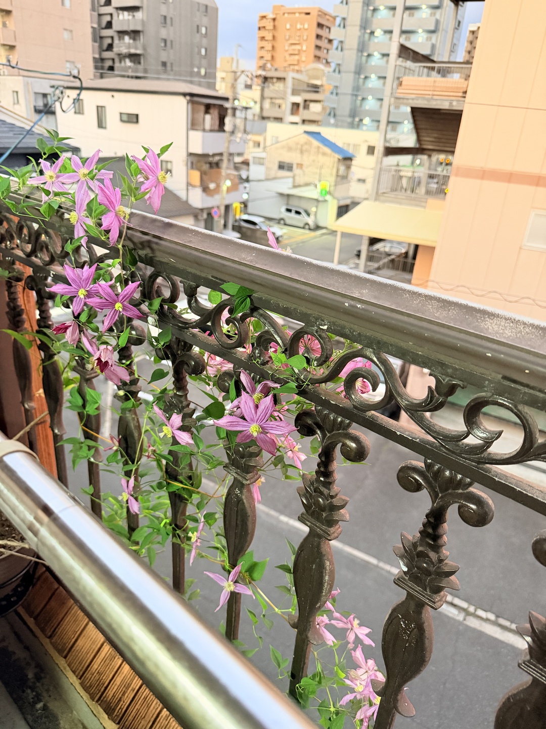 2026 年 8 月 2 日